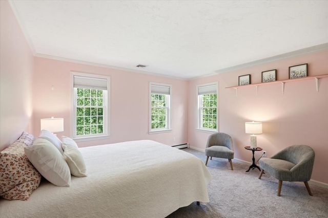 2 Blackthorne Lane, Norwell, MA 02061