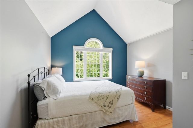 2 Blackthorne Lane, Norwell, MA 02061