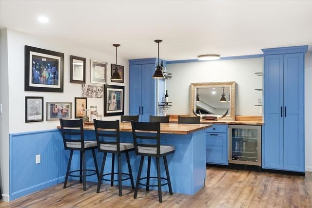 2 Blackthorne Lane, Norwell, MA 02061