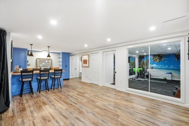 2 Blackthorne Lane, Norwell, MA 02061
