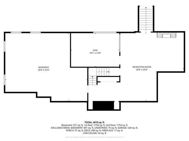 2 Blackthorne Lane, Norwell, MA 02061