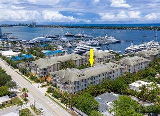3940 N Flagler Drive 402, West Palm Beach, FL 33407