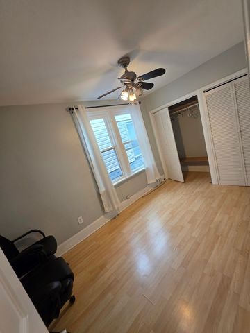 3419 W Beach Avenue 2, Chicago, IL 60651