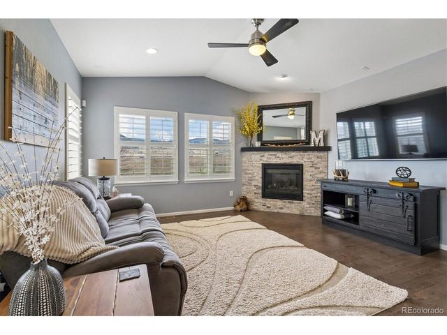 9353 Iron Mountain Way, Arvada, CO 80007