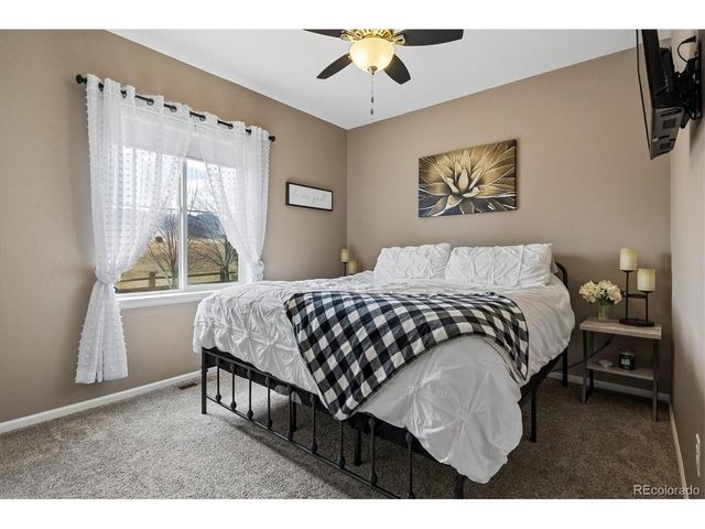 9353 Iron Mountain Way, Arvada, CO 80007