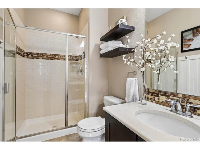 9353 Iron Mountain Way, Arvada, CO 80007