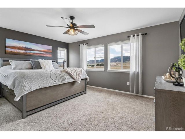 9353 Iron Mountain Way, Arvada, CO 80007