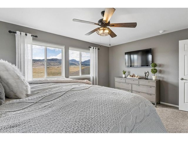 9353 Iron Mountain Way, Arvada, CO 80007