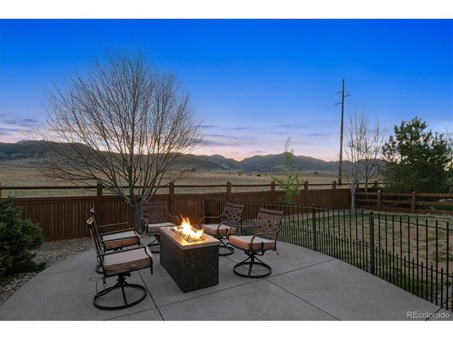 9353 Iron Mountain Way, Arvada, CO 80007