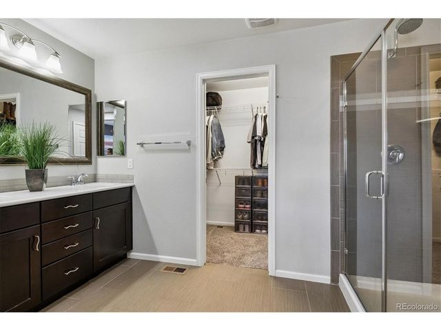 9353 Iron Mountain Way, Arvada, CO 80007