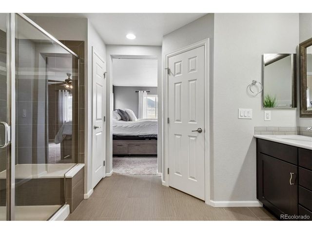 9353 Iron Mountain Way, Arvada, CO 80007