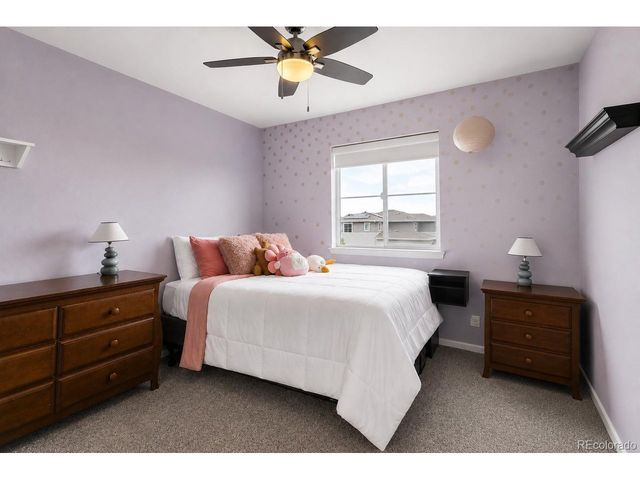 9353 Iron Mountain Way, Arvada, CO 80007