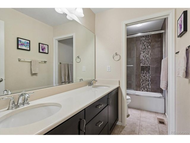 9353 Iron Mountain Way, Arvada, CO 80007