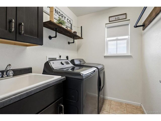 9353 Iron Mountain Way, Arvada, CO 80007