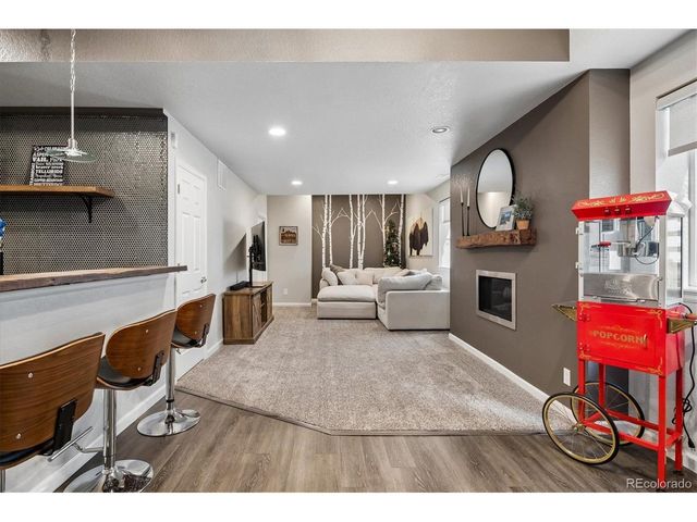 9353 Iron Mountain Way, Arvada, CO 80007