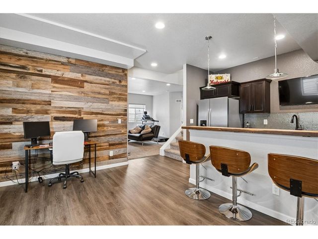 9353 Iron Mountain Way, Arvada, CO 80007
