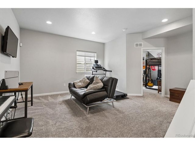 9353 Iron Mountain Way, Arvada, CO 80007
