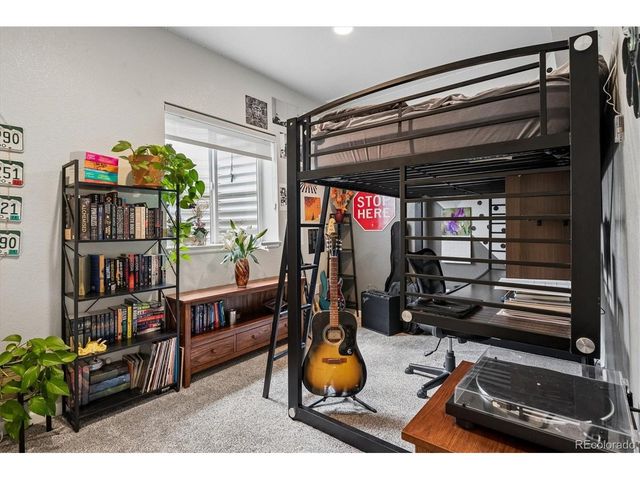 9353 Iron Mountain Way, Arvada, CO 80007