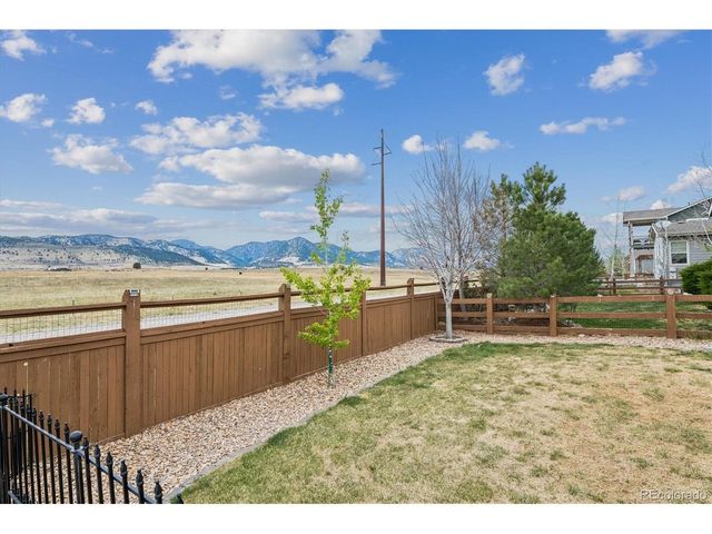 9353 Iron Mountain Way, Arvada, CO 80007
