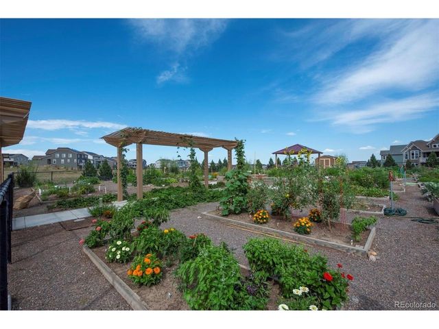 9353 Iron Mountain Way, Arvada, CO 80007