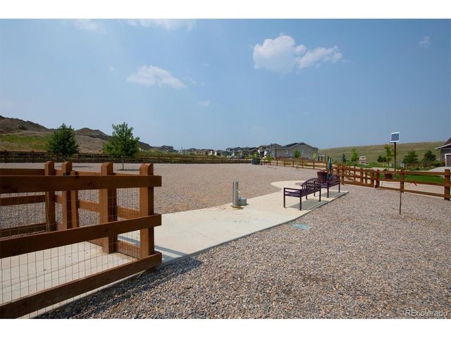 9353 Iron Mountain Way, Arvada, CO 80007