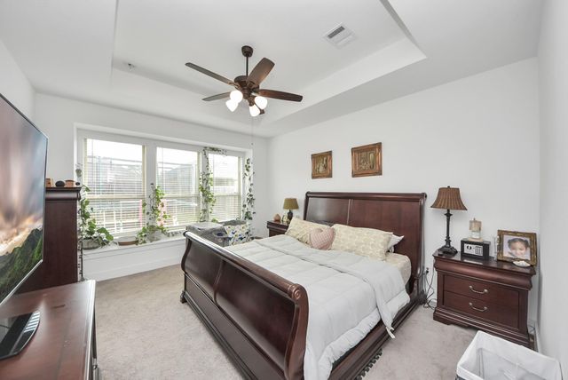 21314 Barcelona Heights Trail, Tomball, TX 77377