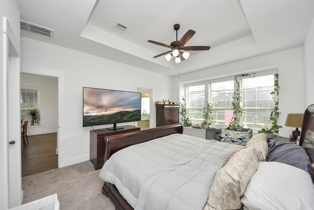 21314 Barcelona Heights Trail, Tomball, TX 77377