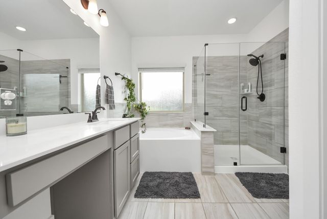 21314 Barcelona Heights Trail, Tomball, TX 77377