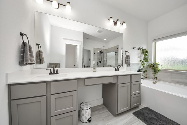 21314 Barcelona Heights Trail, Tomball, TX 77377