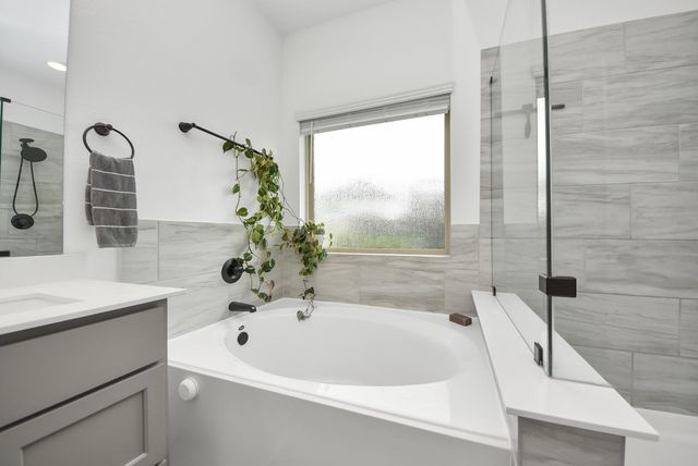 21314 Barcelona Heights Trail, Tomball, TX 77377