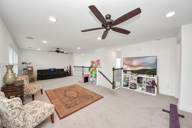 21314 Barcelona Heights Trail, Tomball, TX 77377