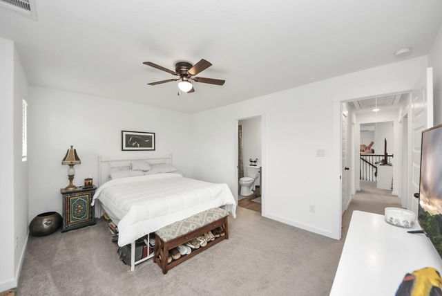 21314 Barcelona Heights Trail, Tomball, TX 77377