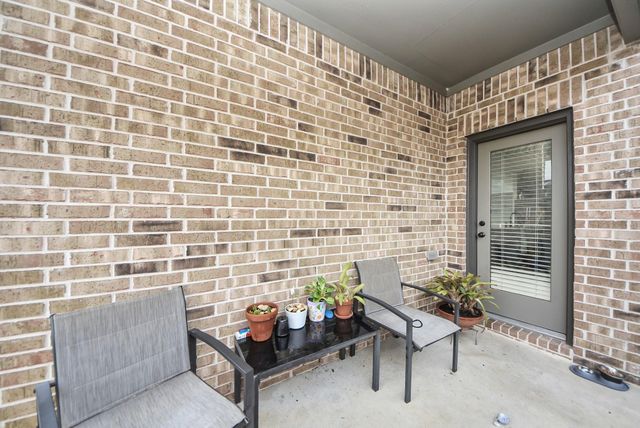 21314 Barcelona Heights Trail, Tomball, TX 77377