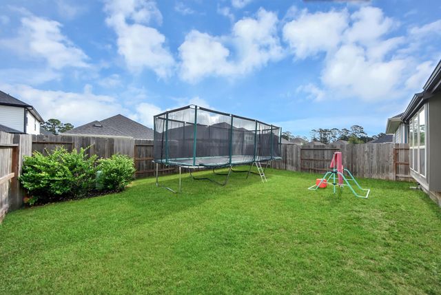 21314 Barcelona Heights Trail, Tomball, TX 77377