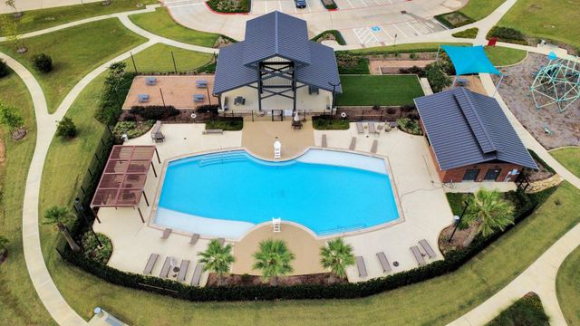 21314 Barcelona Heights Trail, Tomball, TX 77377