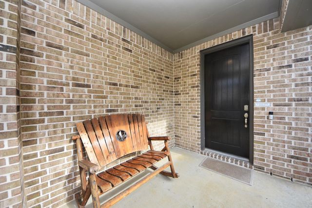 21314 Barcelona Heights Trail, Tomball, TX 77377