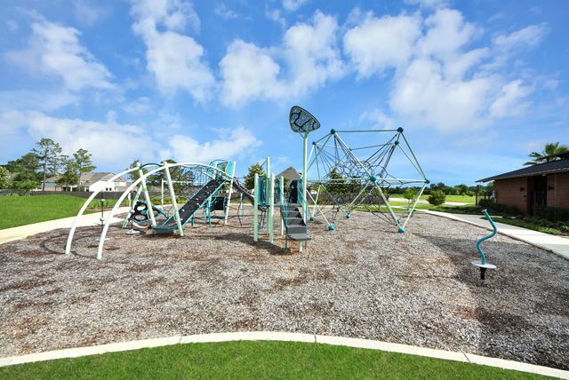 21314 Barcelona Heights Trail, Tomball, TX 77377