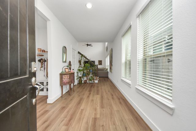 21314 Barcelona Heights Trail, Tomball, TX 77377