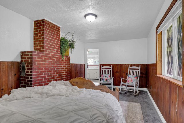 544 Lou Gray Drive, Myrtle Creek, OR 97457