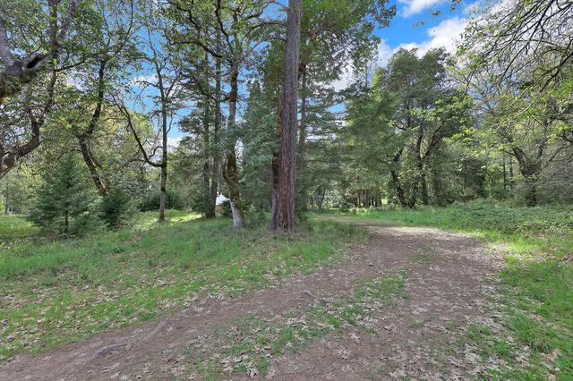 544 Lou Gray Drive, Myrtle Creek, OR 97457