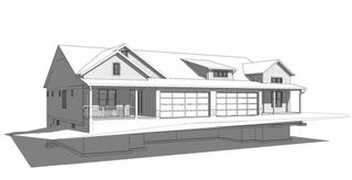 209 DEER SHED TRAIL #18, Green Bay, WI 54302