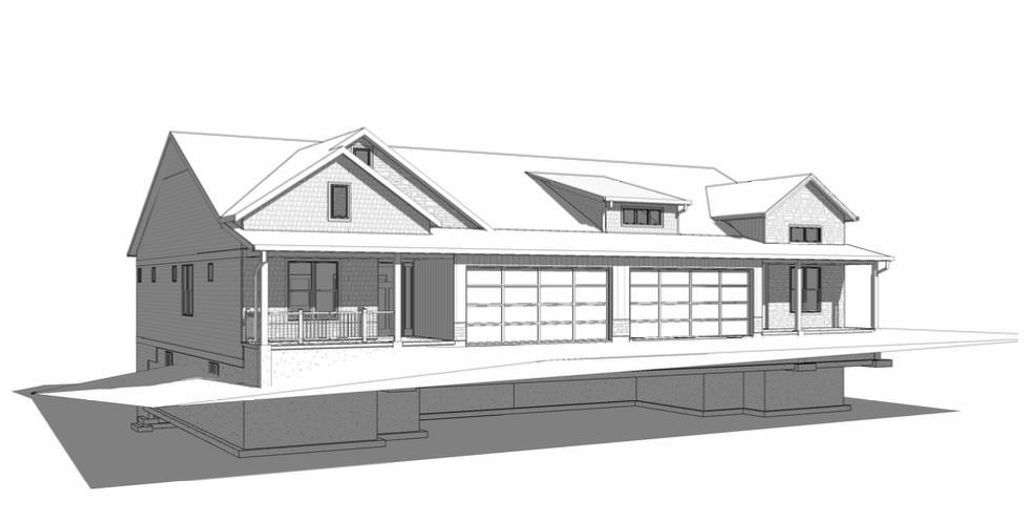 209 DEER SHED TRAIL #18, Green Bay, WI 54302