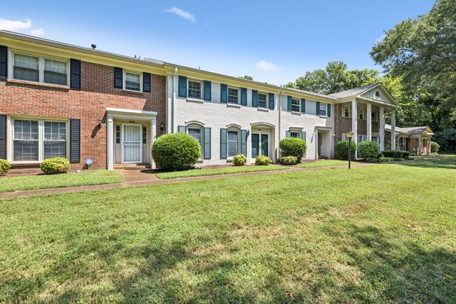 8300 Sawyer Brown Rd Apt H304, Nashville, TN 37221
