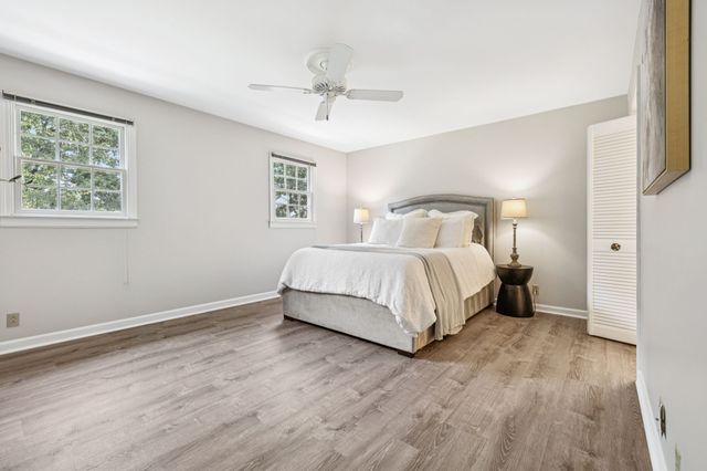 8300 Sawyer Brown Rd Apt H304, Nashville, TN 37221