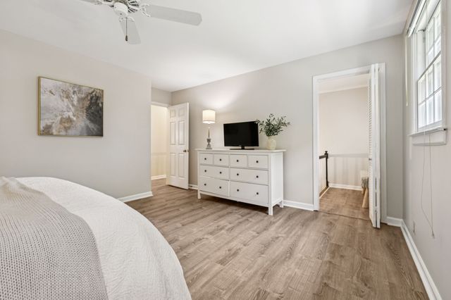 8300 Sawyer Brown Rd Apt H304, Nashville, TN 37221