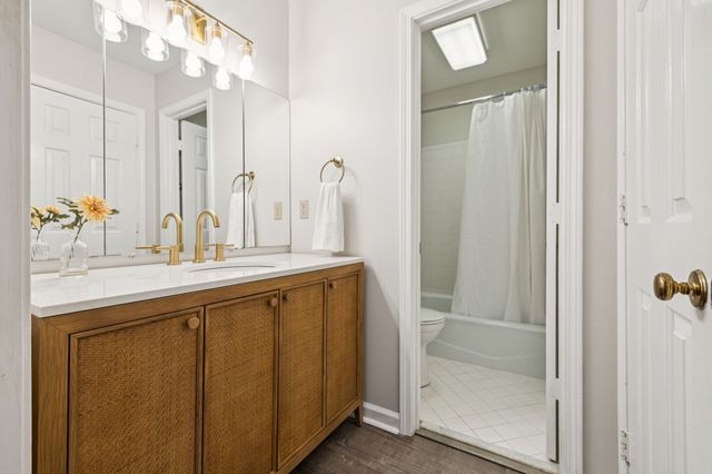 8300 Sawyer Brown Rd Apt H304, Nashville, TN 37221