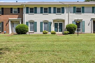 8300 Sawyer Brown Rd Apt H304, Nashville, TN 37221