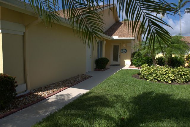 114 Beach Summit Court, Jupiter, FL 33477