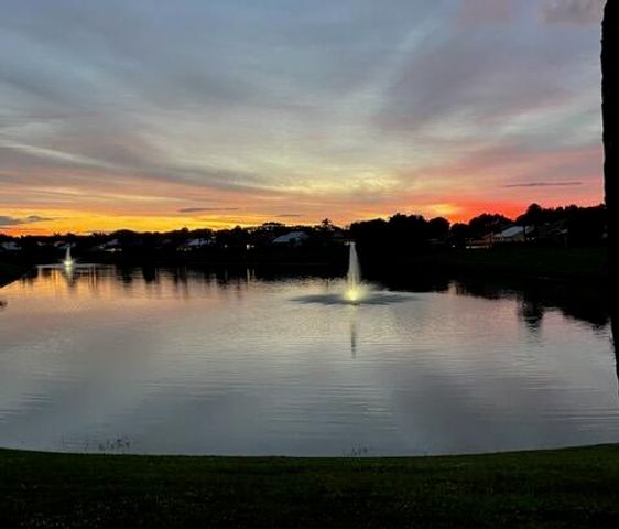 114 Beach Summit Court, Jupiter, FL 33477