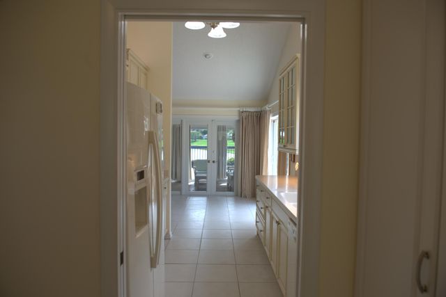 114 Beach Summit Court, Jupiter, FL 33477